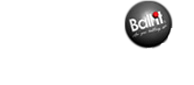 Ball-it-logo